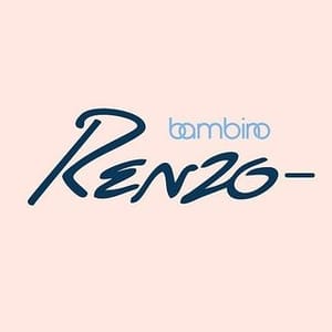 Renzo Bambino