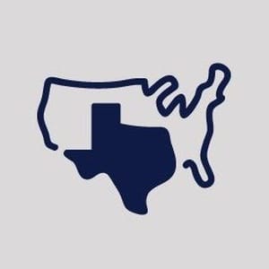 Texas Humor