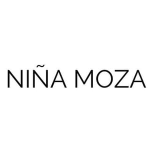 Nina Moza
