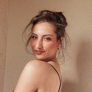 Samira Alkhamis