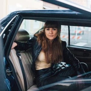 Esther Rose