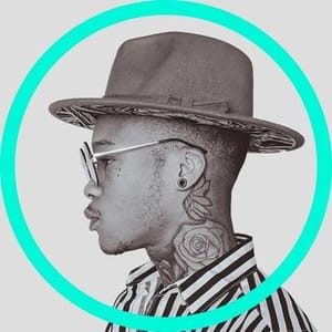 Chris Pop