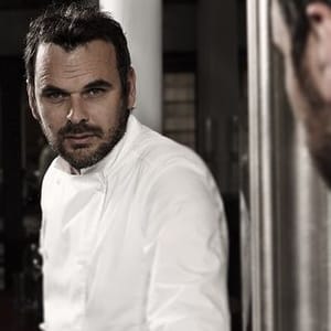 Yannick Tranchant