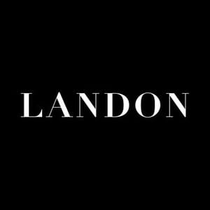Scott Landon