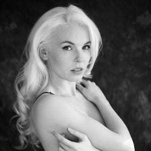 Ali Claire