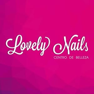 Lovely Nails