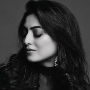 Priyanka Mondal
