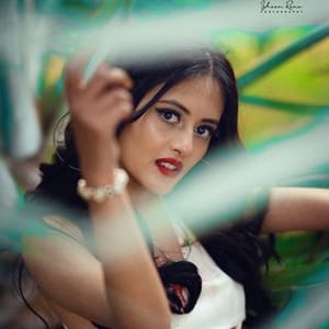 Kritima Kotvi
