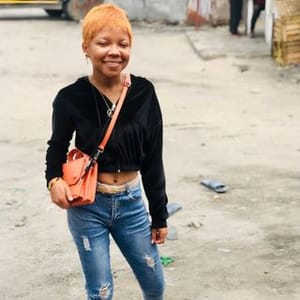 Salama Wa Bistar