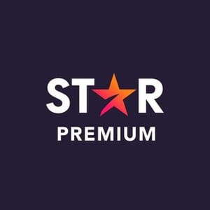 Star Premium