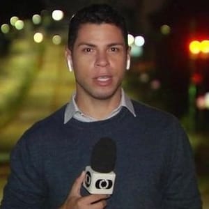 Thiago Vieira