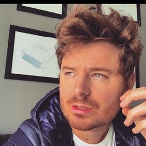Leandro Stephanutto