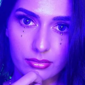 Sherren Dhillon