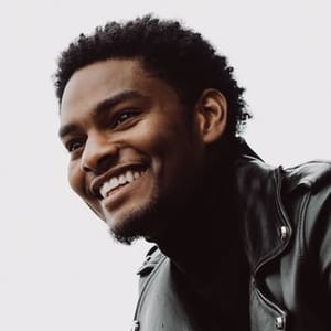 Sylvester Powell