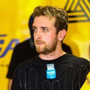 Felipe Lapenna