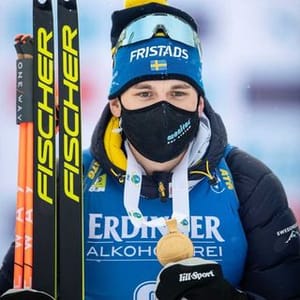 Martin Ponsiluoma