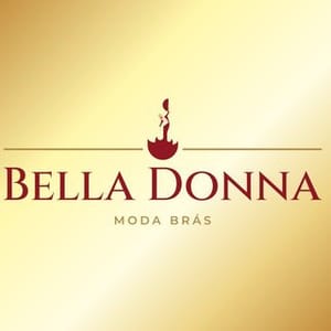 Bella Donna