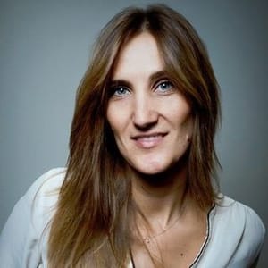 Aurelie Payen