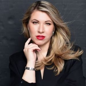 Timofeeva Lysi