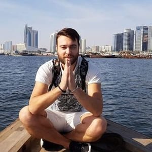 Viktor Guz