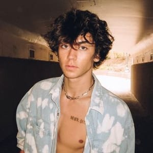 Zack Lugo