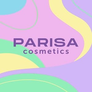 Parisa Cosmetics