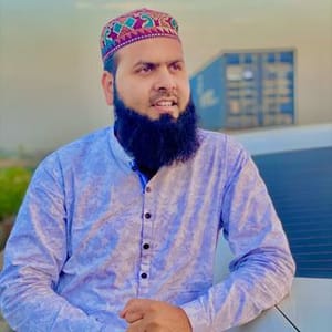 Malik Usman