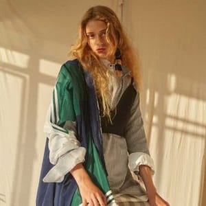Michelle Meyer-kayser