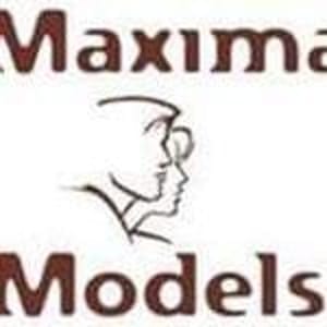 Maxima Models