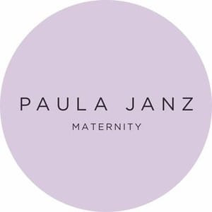 Paula Janz