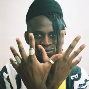 Wayne Snow