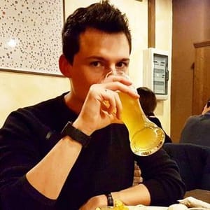 Alessandro Masala