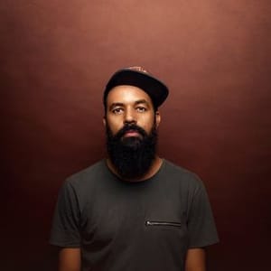 Wolas Salviano