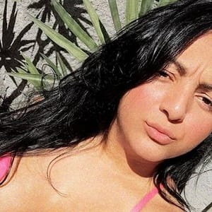 Brenda Baptista