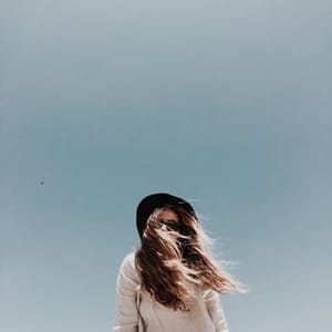 Rachel Artime