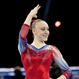 Tisha Volleman