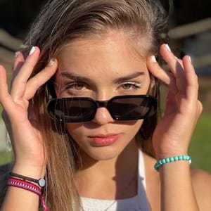 Sarah Joaquim