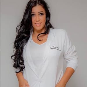Tiara Alves