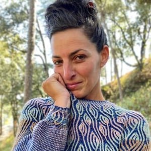 Naama Ido