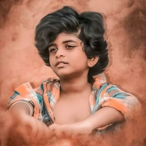 Sucil Joseph