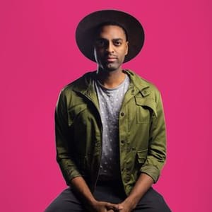 Chris Crutchfield