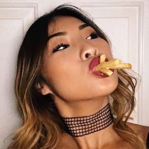 Fiona Leung