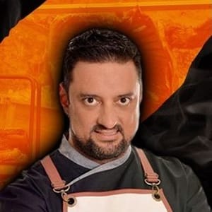 Sandro Massa