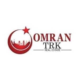 Omran Trk