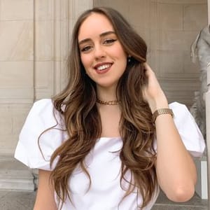 Alexandra Lauclair