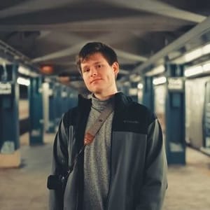 Caleb Schaftlein