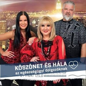 Erika Zoltan