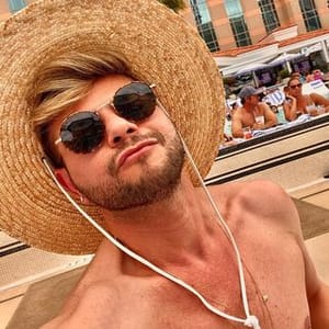 Angelo Ribeiro