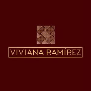 Viviana Ramirez