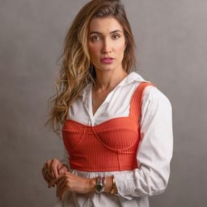 Cassia Teofilo